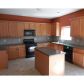 6358 Stoneview Lane Sw, Atlanta, GA 30331 ID:12315531