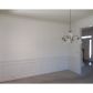 6358 Stoneview Lane Sw, Atlanta, GA 30331 ID:12315532