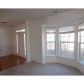 6358 Stoneview Lane Sw, Atlanta, GA 30331 ID:12315533