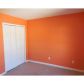 6358 Stoneview Lane Sw, Atlanta, GA 30331 ID:12315534