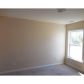 6358 Stoneview Lane Sw, Atlanta, GA 30331 ID:12315535