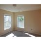 6358 Stoneview Lane Sw, Atlanta, GA 30331 ID:12315536