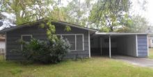 6 Circle C St Orange, TX 77630