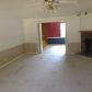 4907 Dhanmandi Cir, Tampa, FL 33619 ID:12329064