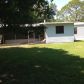 4907 Dhanmandi Cir, Tampa, FL 33619 ID:12330942