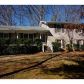 2665 Titon Way, Lawrenceville, GA 30044 ID:11874886