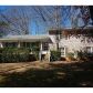 2665 Titon Way, Lawrenceville, GA 30044 ID:11874887