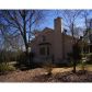 17 Larkwood Drive Ne, Rome, GA 30161 ID:12168170