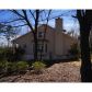 17 Larkwood Drive Ne, Rome, GA 30161 ID:12168171