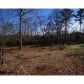 17 Larkwood Drive Ne, Rome, GA 30161 ID:12168172