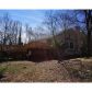 17 Larkwood Drive Ne, Rome, GA 30161 ID:12168173