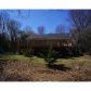 17 Larkwood Drive Ne, Rome, GA 30161 ID:12168174