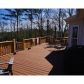 17 Larkwood Drive Ne, Rome, GA 30161 ID:12168175