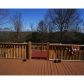 17 Larkwood Drive Ne, Rome, GA 30161 ID:12168176