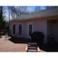 17 Larkwood Drive Ne, Rome, GA 30161 ID:12168177