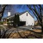 17 Larkwood Drive Ne, Rome, GA 30161 ID:12168178