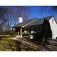 17 Larkwood Drive Ne, Rome, GA 30161 ID:12168179