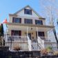 610 CENTRAL AVE, Cheltenham, PA 19012 ID:12173950