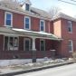 4 Fox Gap Avenue, Bangor, PA 18013 ID:12202134