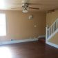 4 Fox Gap Avenue, Bangor, PA 18013 ID:12202136