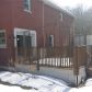 4 Fox Gap Avenue, Bangor, PA 18013 ID:12202141