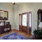 704 Plantation Cove, Woodstock, GA 30188 ID:12269846