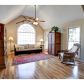 704 Plantation Cove, Woodstock, GA 30188 ID:12269847