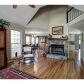 704 Plantation Cove, Woodstock, GA 30188 ID:12269848