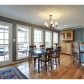 704 Plantation Cove, Woodstock, GA 30188 ID:12269849