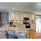 704 Plantation Cove, Woodstock, GA 30188 ID:12269850