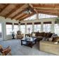 704 Plantation Cove, Woodstock, GA 30188 ID:12269853