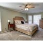 704 Plantation Cove, Woodstock, GA 30188 ID:12269854