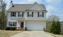 425 Hearthstone Way Woodstock, GA 30189