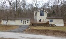 278 River Rd Airville, PA 17302