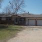 4825 N Sullivan Rd, Wichita, KS 67204 ID:12312104