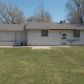 4825 N Sullivan Rd, Wichita, KS 67204 ID:12312106