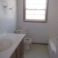 4825 N Sullivan Rd, Wichita, KS 67204 ID:12312107