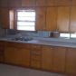 4825 N Sullivan Rd, Wichita, KS 67204 ID:12312109