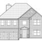 1930 Mulberry Park Circle, Dacula, GA 30019 ID:12312531