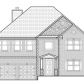 1930 Mulberry Park Circle, Dacula, GA 30019 ID:12333339