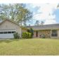 4999 Old Ivy Road, Duluth, GA 30096 ID:12312665