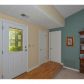 4999 Old Ivy Road, Duluth, GA 30096 ID:12312666