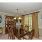 4999 Old Ivy Road, Duluth, GA 30096 ID:12312667