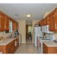 4999 Old Ivy Road, Duluth, GA 30096 ID:12312668