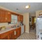 4999 Old Ivy Road, Duluth, GA 30096 ID:12312669