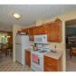 4999 Old Ivy Road, Duluth, GA 30096 ID:12312670