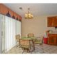 4999 Old Ivy Road, Duluth, GA 30096 ID:12312671