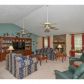 4999 Old Ivy Road, Duluth, GA 30096 ID:12312672