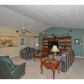 4999 Old Ivy Road, Duluth, GA 30096 ID:12312673