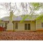 3245 River Summit, Duluth, GA 30097 ID:12312745